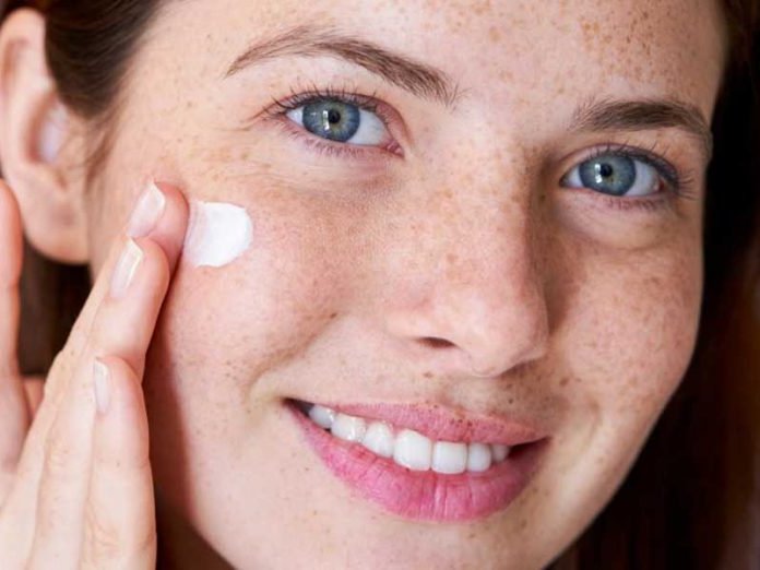 دلیل به وجود آمدن لکه‌های پوستی چیست؟